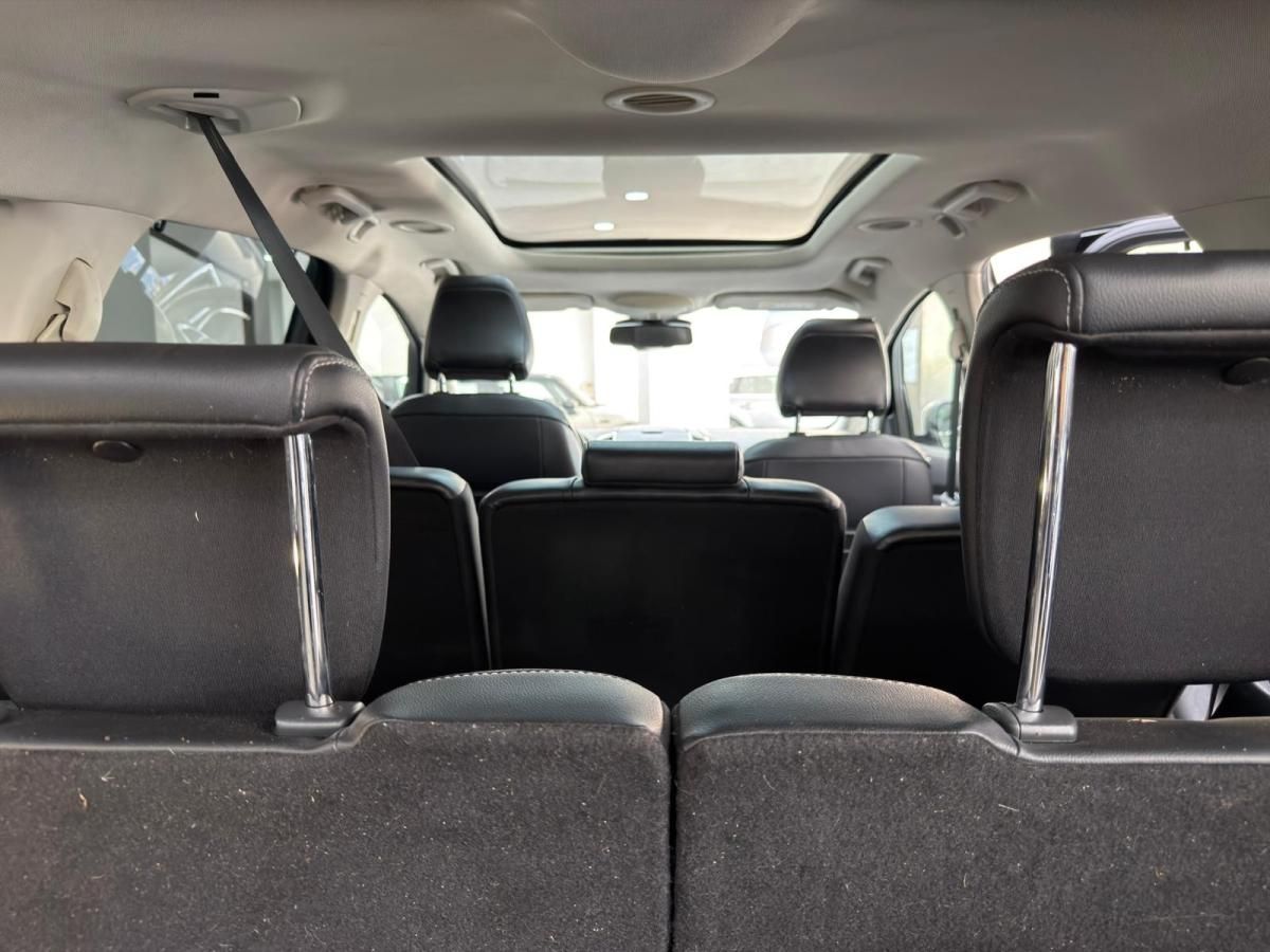 ford-s-max-2016-diesel-1997cc