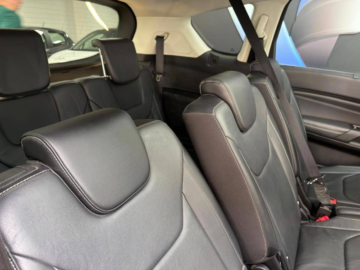 ford-s-max-2016-diesel-1997cc