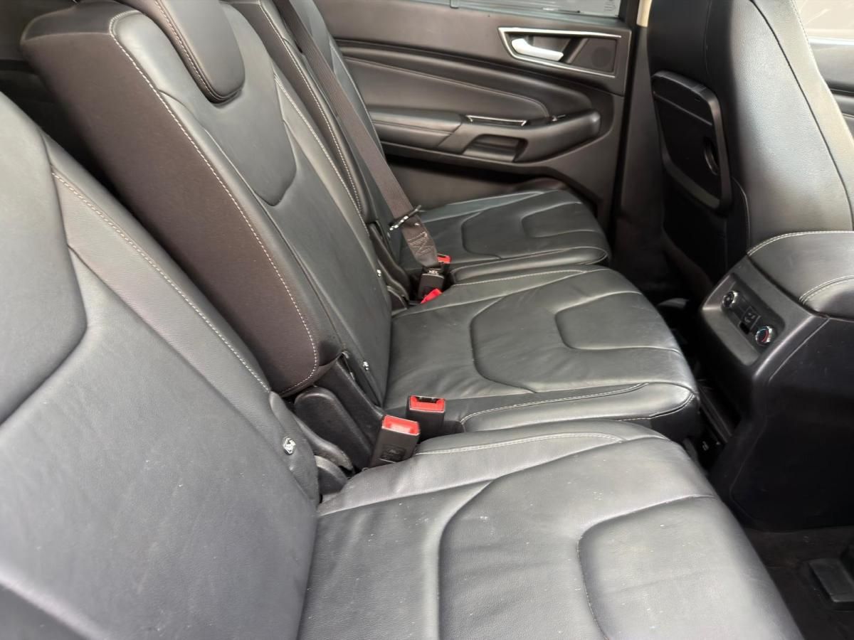 ford-s-max-2016-diesel-1997cc
