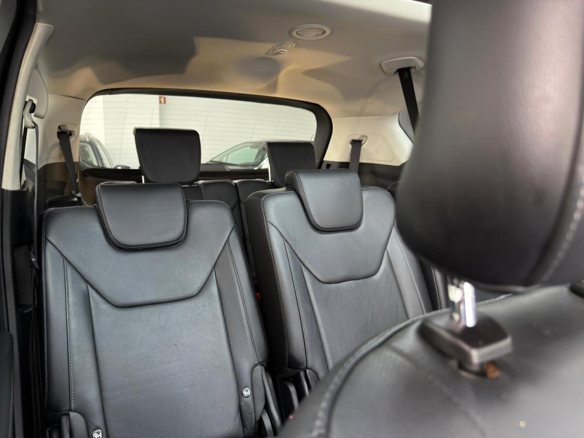 ford-s-max-2016-diesel-1997cc