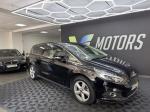 ford-s-max-2016-diesel-1997cc