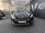 ford-s-max-2016-diesel-1997cc
