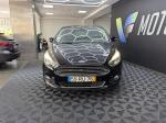ford-s-max-2016-diesel-1997cc