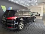 ford-s-max-2016-diesel-1997cc