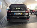 ford-s-max-2016-diesel-1997cc