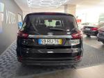 ford-s-max-2016-diesel-1997cc