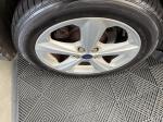 ford-s-max-2016-diesel-1997cc
