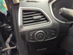 ford-s-max-2016-diesel-1997cc