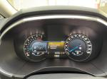 ford-s-max-2016-diesel-1997cc