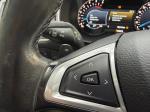 ford-s-max-2016-diesel-1997cc