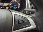 ford-s-max-2016-diesel-1997cc