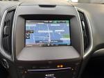 ford-s-max-2016-diesel-1997cc
