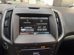 ford-s-max-2016-diesel-1997cc