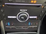 ford-s-max-2016-diesel-1997cc