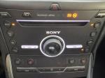 ford-s-max-2016-diesel-1997cc