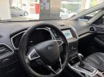 ford-s-max-2016-diesel-1997cc