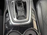 ford-s-max-2016-diesel-1997cc