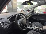ford-s-max-2016-diesel-1997cc