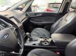 ford-s-max-2016-diesel-1997cc