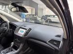 ford-s-max-2016-diesel-1997cc