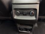 ford-s-max-2016-diesel-1997cc