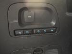 ford-s-max-2016-diesel-1997cc