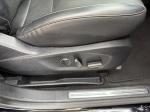 ford-s-max-2016-diesel-1997cc