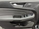 ford-s-max-2016-diesel-1997cc
