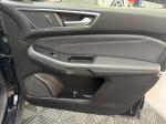 ford-s-max-2016-diesel-1997cc