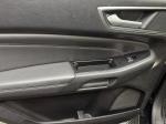 ford-s-max-2016-diesel-1997cc
