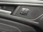 ford-s-max-2016-diesel-1997cc