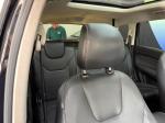 ford-s-max-2016-diesel-1997cc