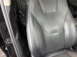ford-s-max-2016-diesel-1997cc