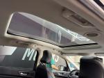ford-s-max-2016-diesel-1997cc