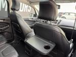 ford-s-max-2016-diesel-1997cc