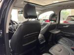 ford-s-max-2016-diesel-1997cc