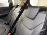 ford-s-max-2016-diesel-1997cc