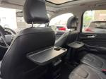 ford-s-max-2016-diesel-1997cc