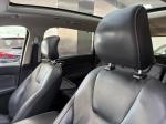 ford-s-max-2016-diesel-1997cc