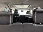 ford-s-max-2016-diesel-1997cc