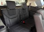 ford-s-max-2016-diesel-1997cc