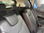 ford-s-max-2016-diesel-1997cc