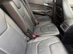 ford-s-max-2016-diesel-1997cc
