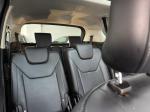 ford-s-max-2016-diesel-1997cc