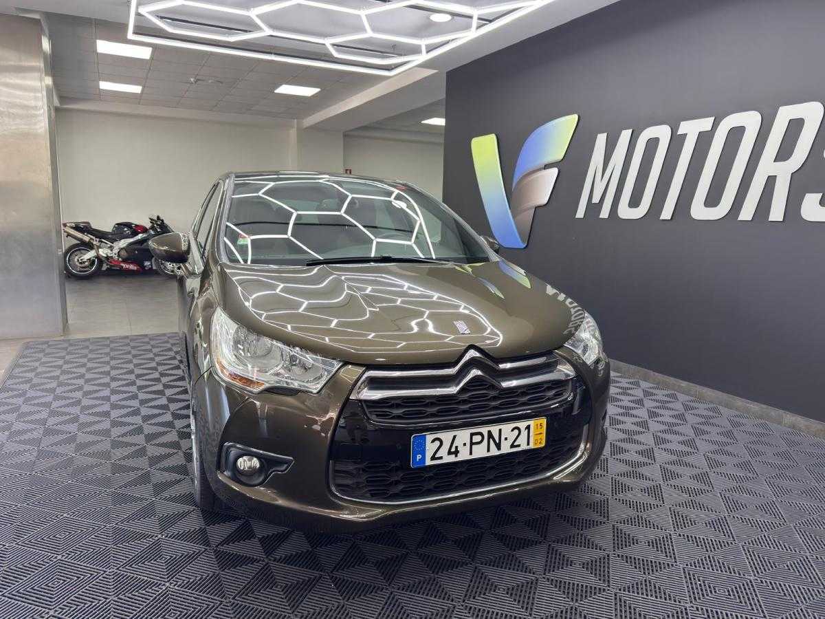citroen-ds4-2015-diesel-1560cc