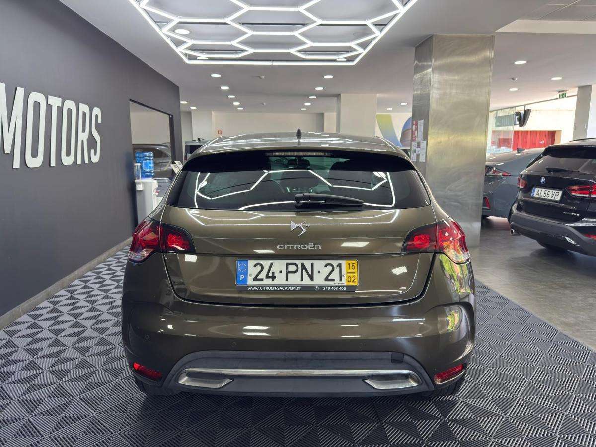 citroen-ds4-2015-diesel-1560cc