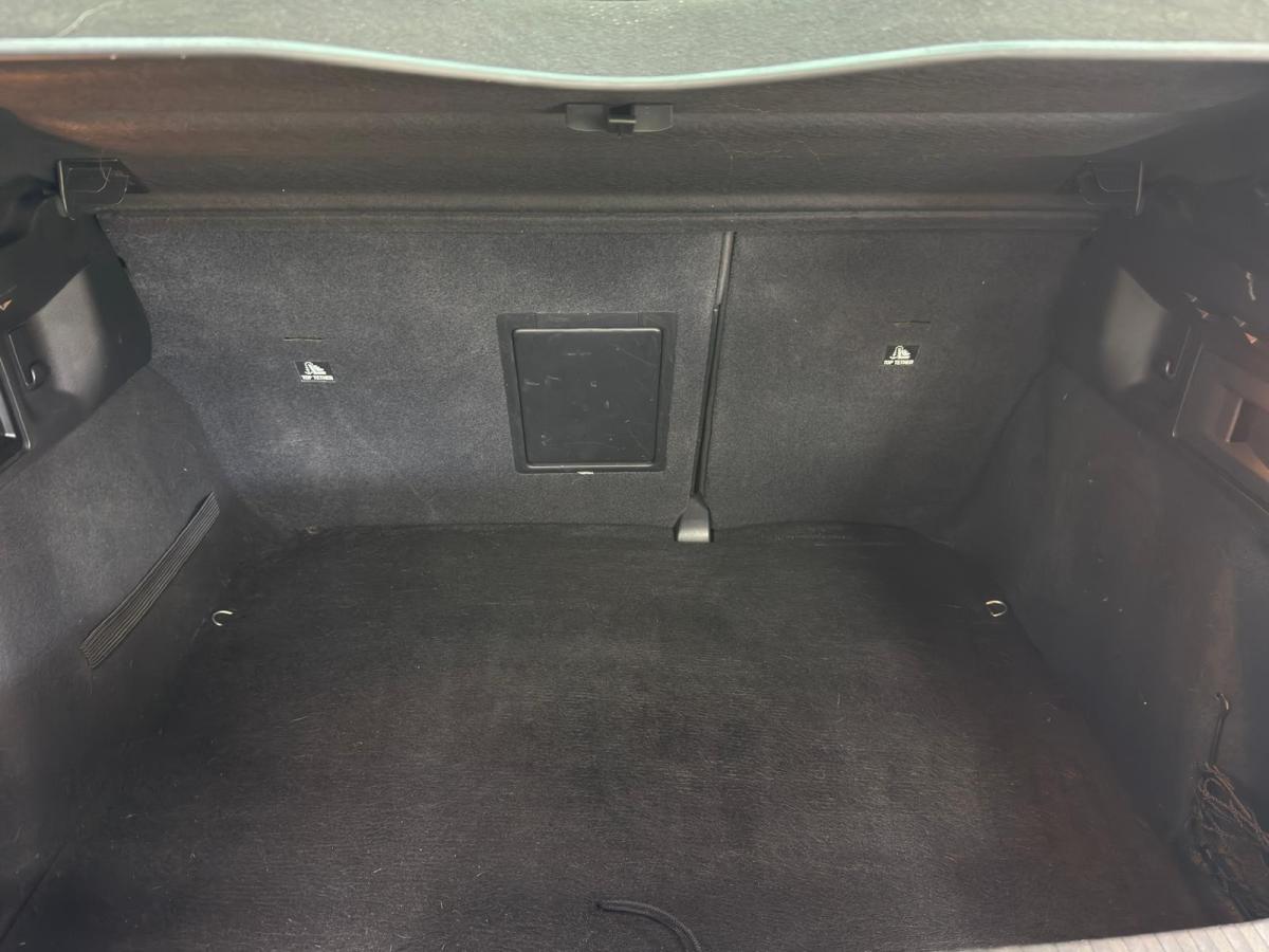 citroen-ds4-2015-diesel-1560cc