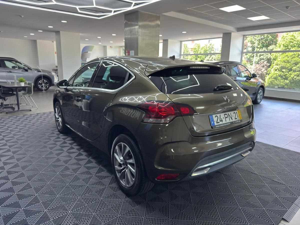 citroen-ds4-2015-diesel-1560cc