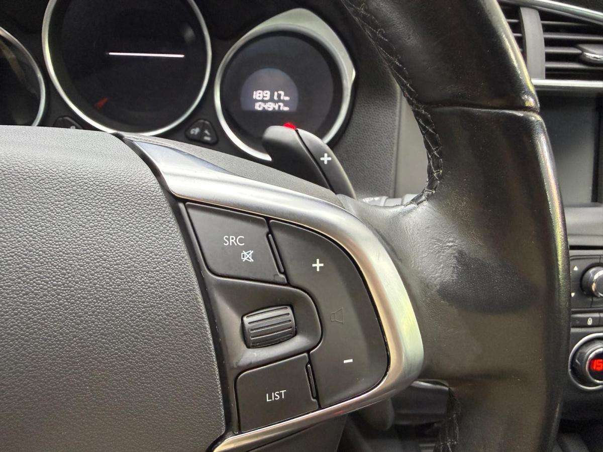 citroen-ds4-2015-diesel-1560cc