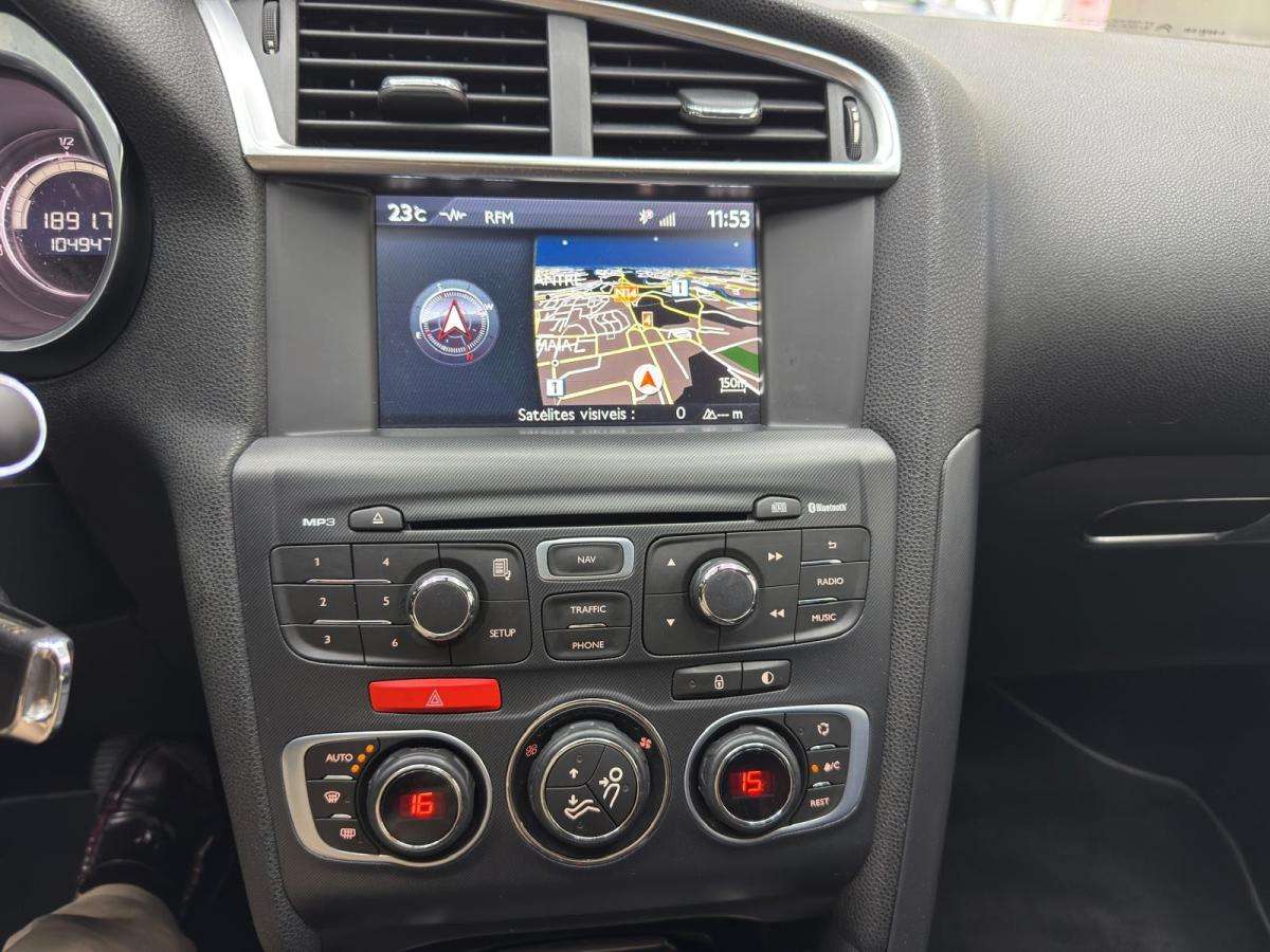 citroen-ds4-2015-diesel-1560cc